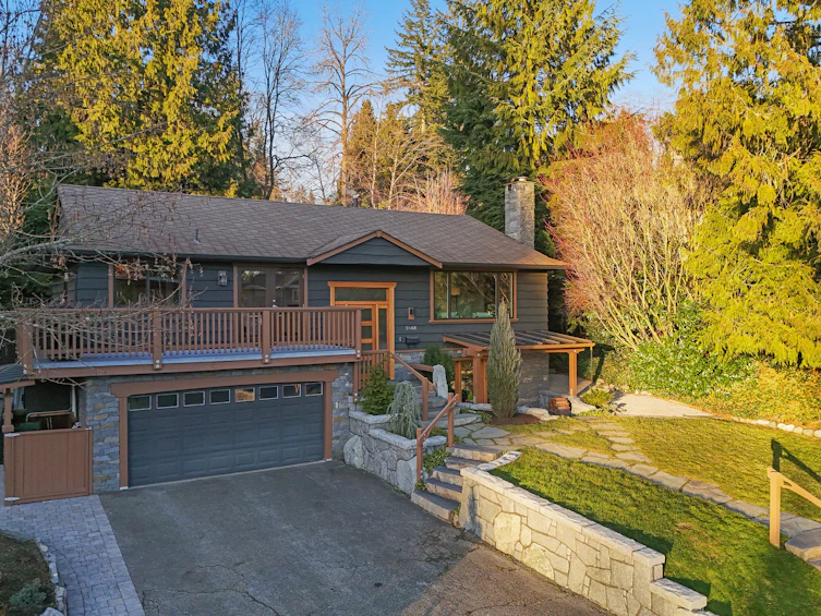 1668 Pierard Road, North Vancouver, BC, V7J 1Y2 - 101