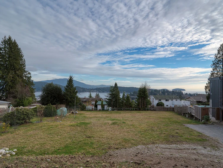 554 Wildwood Crescent, Gibsons, BC, V0N 1V9 - 15