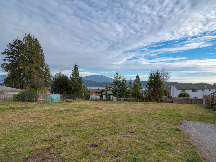 554 Wildwood Crescent, Gibsons, BC, V0N 1V9 - 8