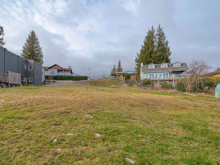 554 Wildwood Crescent, Gibsons, BC, V0N 1V9 - 9