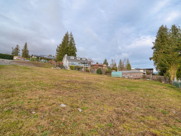 554 Wildwood Crescent, Gibsons, BC, V0N 1V9 - 12