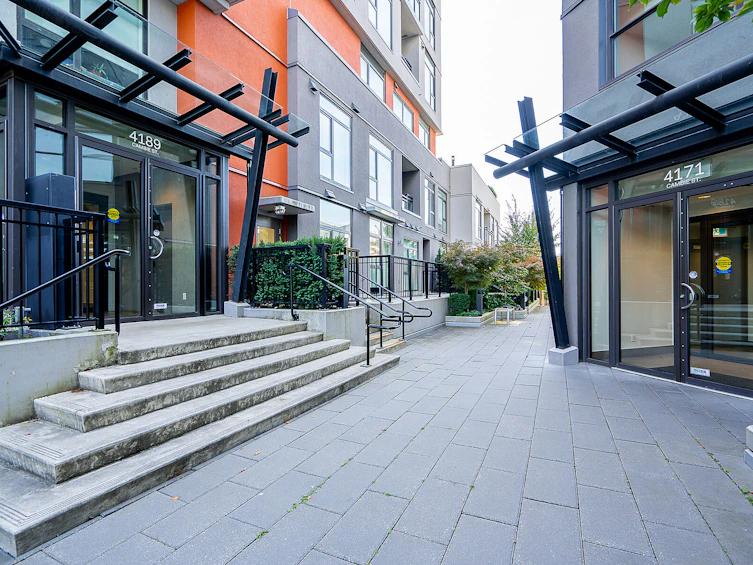 405-4189 Cambie Street, Vancouver, BC, V5Z 2Y2 - 5