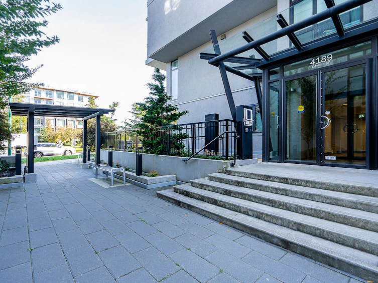 405-4189 Cambie Street, Vancouver, BC, V5Z 2Y2 - 6