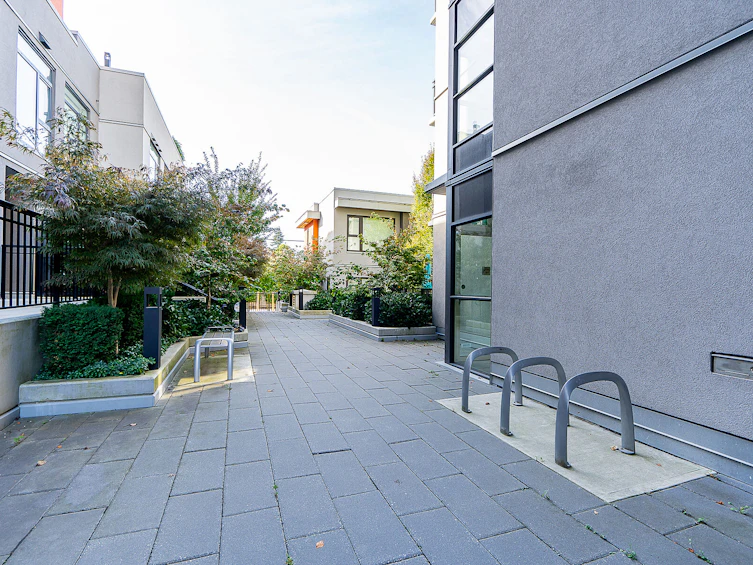 405-4189 Cambie Street, Vancouver, BC, V5Z 2Y2 - 7