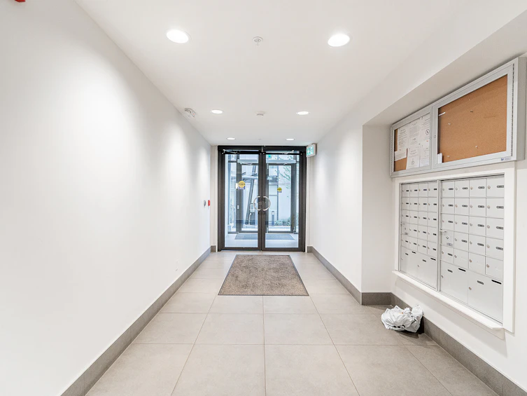 405-4189 Cambie Street, Vancouver, BC, V5Z 2Y2 - 8