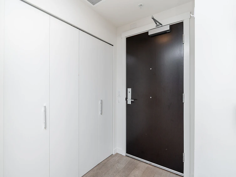 405-4189 Cambie Street, Vancouver, BC, V5Z 2Y2 - 9