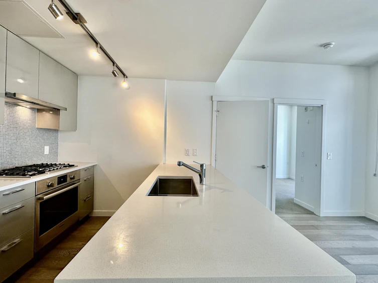 405-4189 Cambie Street, Vancouver, BC, V5Z 2Y2 - 11