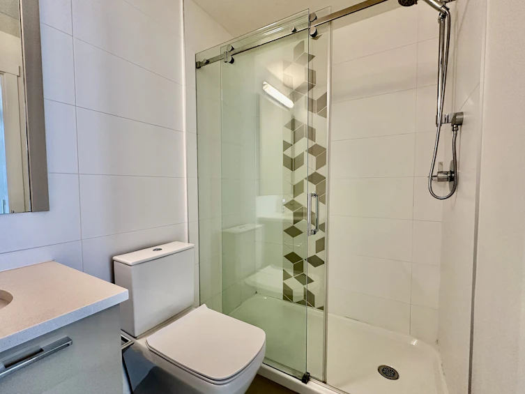 405-4189 Cambie Street, Vancouver, BC, V5Z 2Y2 - 23