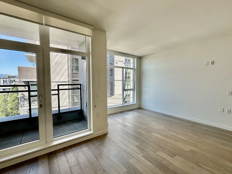 405-4189 Cambie Street, Vancouver, BC, V5Z 2Y2 - 15