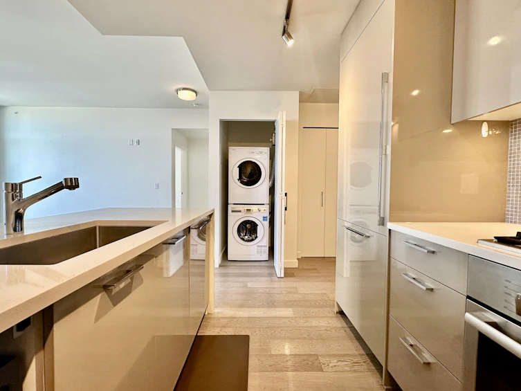 405-4189 Cambie Street, Vancouver, BC, V5Z 2Y2 - 12