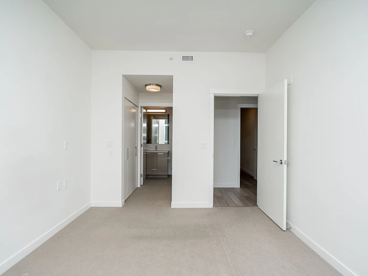 405-4189 Cambie Street, Vancouver, BC, V5Z 2Y2 - 21