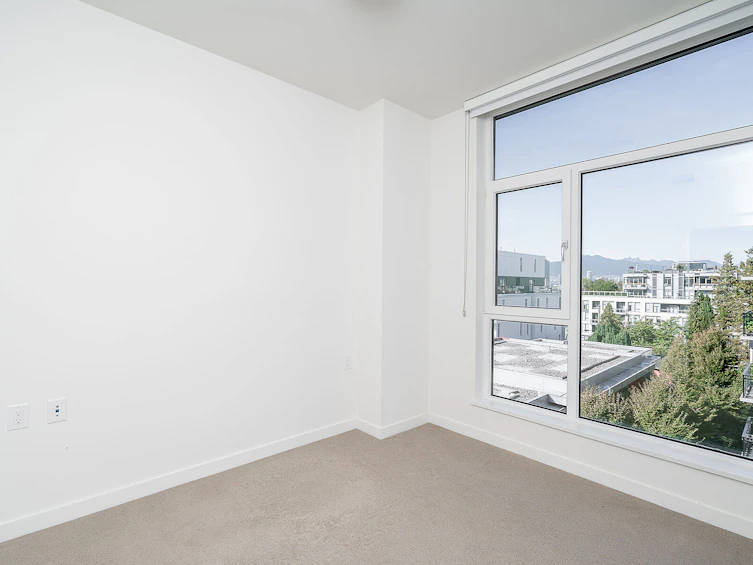 405-4189 Cambie Street, Vancouver, BC, V5Z 2Y2 - 18