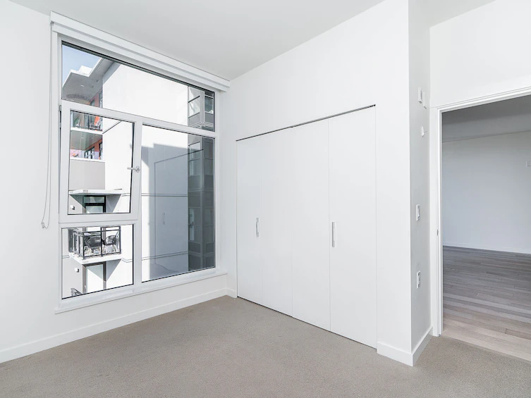405-4189 Cambie Street, Vancouver, BC, V5Z 2Y2 - 19