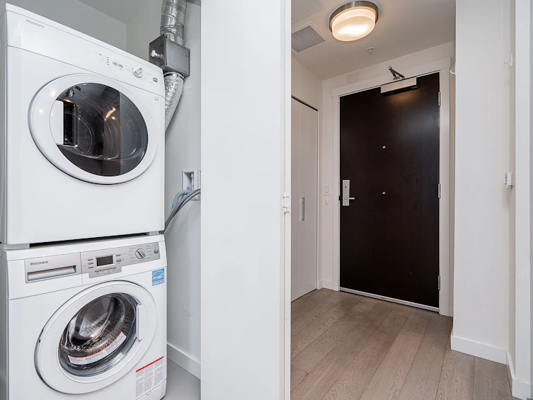 405-4189 Cambie Street, Vancouver, BC, V5Z 2Y2 - 24