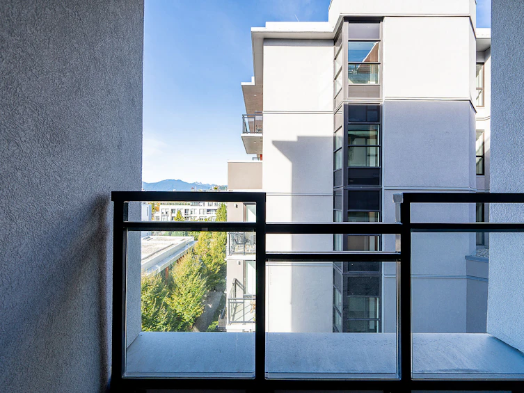405-4189 Cambie Street, Vancouver, BC, V5Z 2Y2 - 26