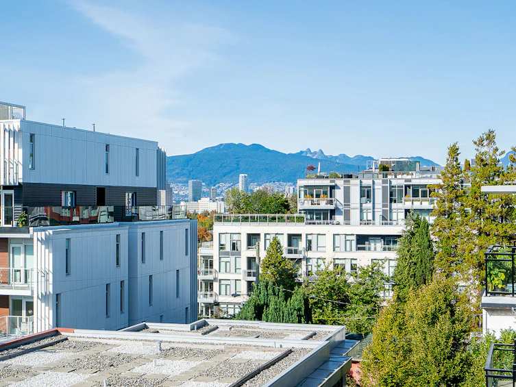405-4189 Cambie Street, Vancouver, BC, V5Z 2Y2 - 29