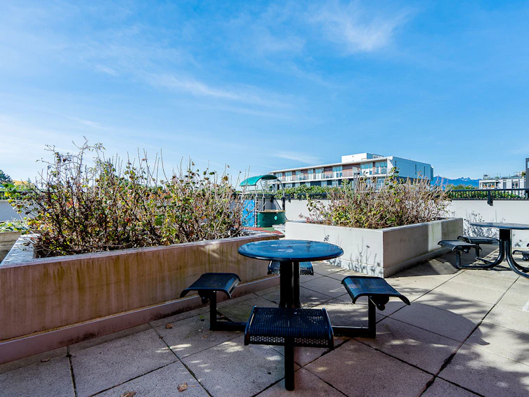 405-4189 Cambie Street, Vancouver, BC, V5Z 2Y2 - 30