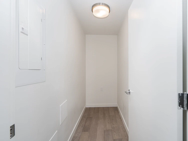 405-4189 Cambie Street, Vancouver, BC, V5Z 2Y2 - 25