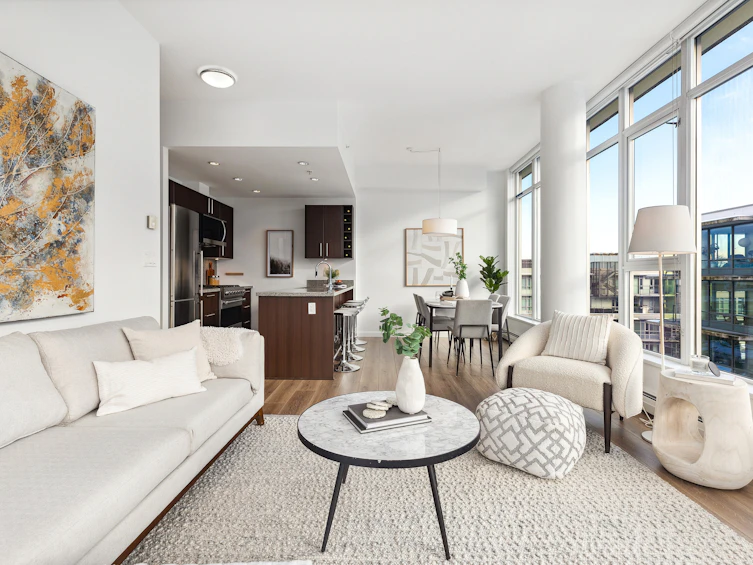 1604-108 W 1st Avenue, Vancouver, BC, V5Y 0H4 - 7