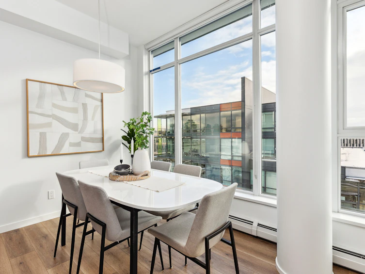 1604-108 W 1st Avenue, Vancouver, BC, V5Y 0H4 - 14