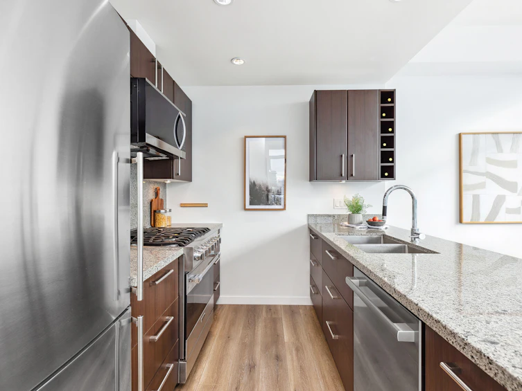 1604-108 W 1st Avenue, Vancouver, BC, V5Y 0H4 - 16