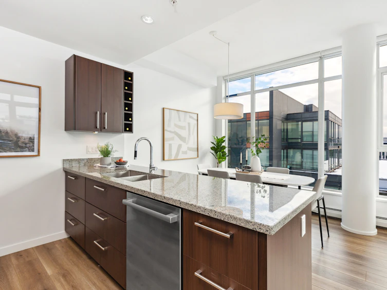 1604-108 W 1st Avenue, Vancouver, BC, V5Y 0H4 - 17