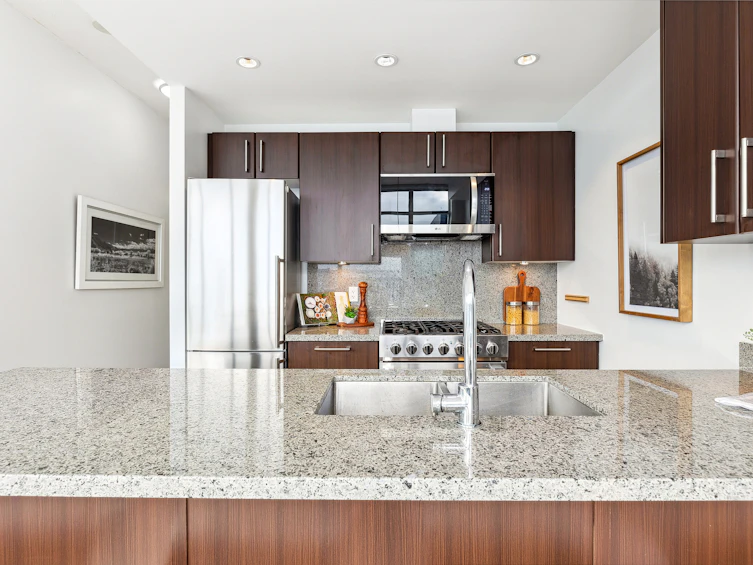 1604-108 W 1st Avenue, Vancouver, BC, V5Y 0H4 - 19