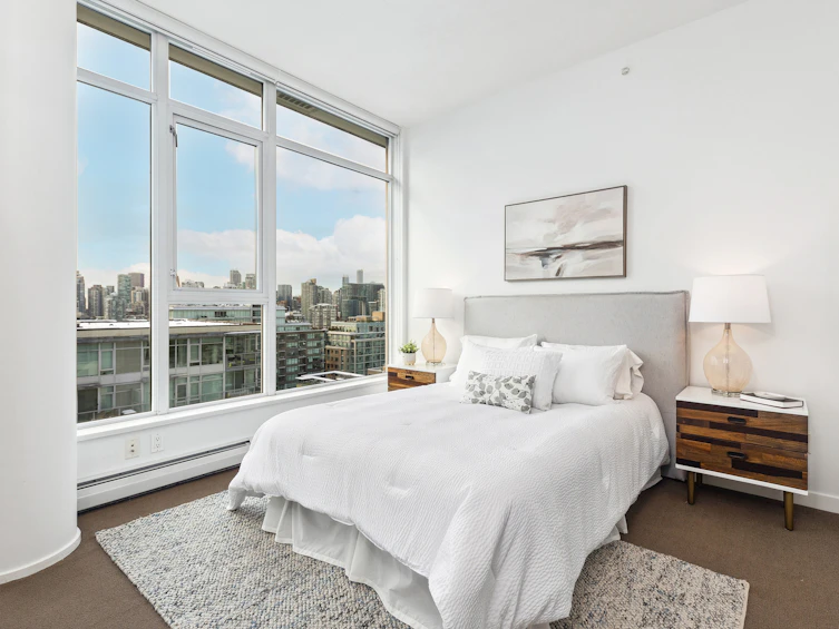 1604-108 W 1st Avenue, Vancouver, BC, V5Y 0H4 - 22