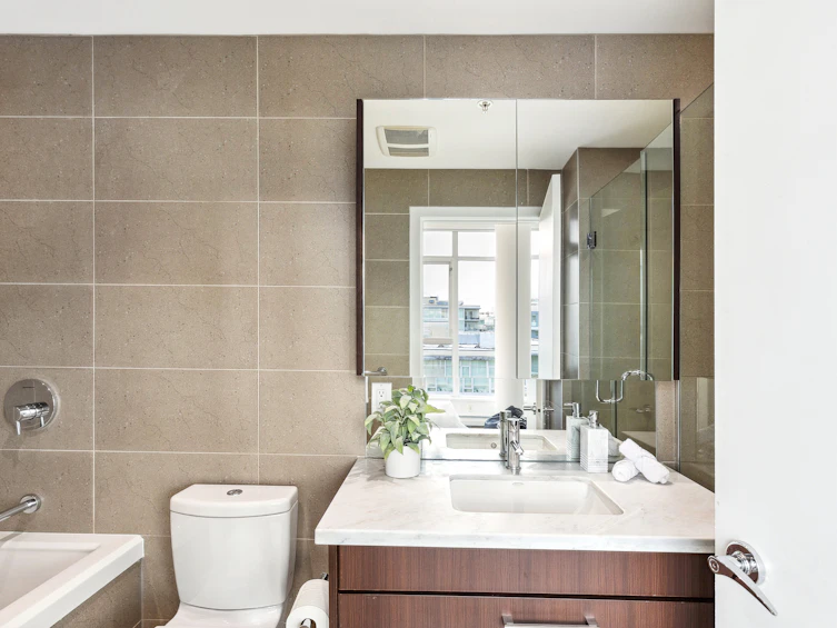 1604-108 W 1st Avenue, Vancouver, BC, V5Y 0H4 - 26