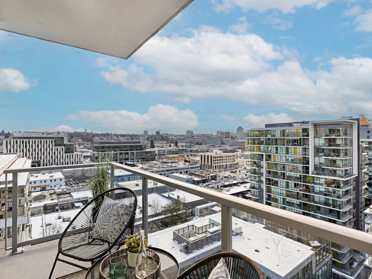 1604-108 W 1st Avenue, Vancouver, BC, V5Y 0H4 - 29
