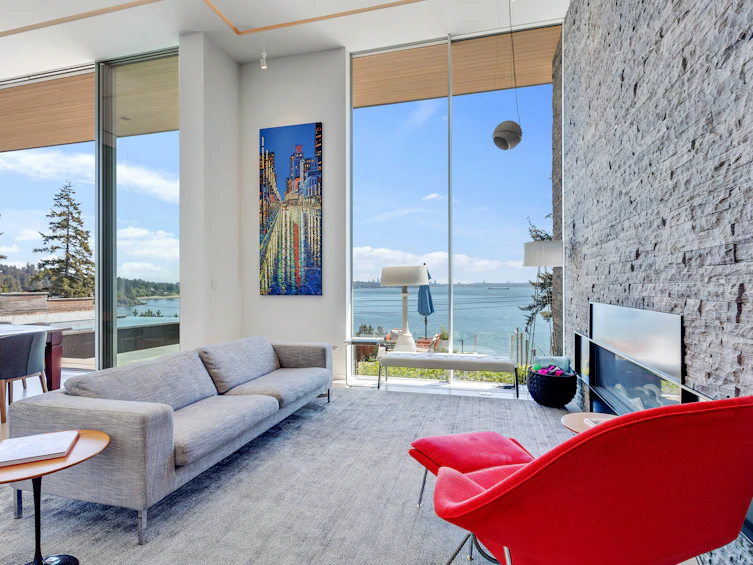3603 Sunset Lane, West Vancouver, BC, V7V 0A9 - 4