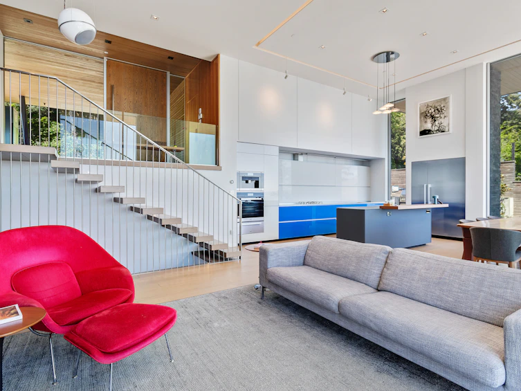 3603 Sunset Lane, West Vancouver, BC, V7V 0A9 - 5
