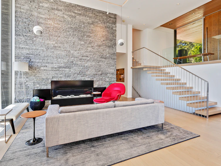 3603 Sunset Lane, West Vancouver, BC, V7V 0A9 - 6