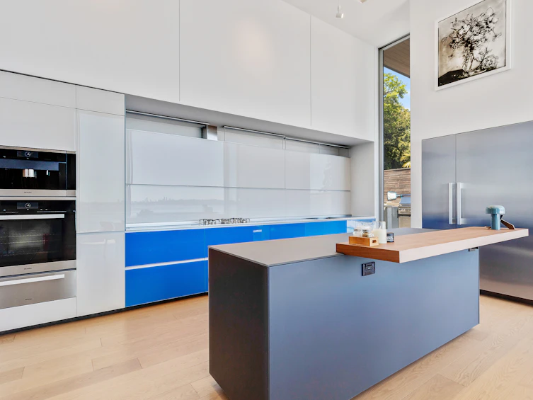 3603 Sunset Lane, West Vancouver, BC, V7V 0A9 - 7