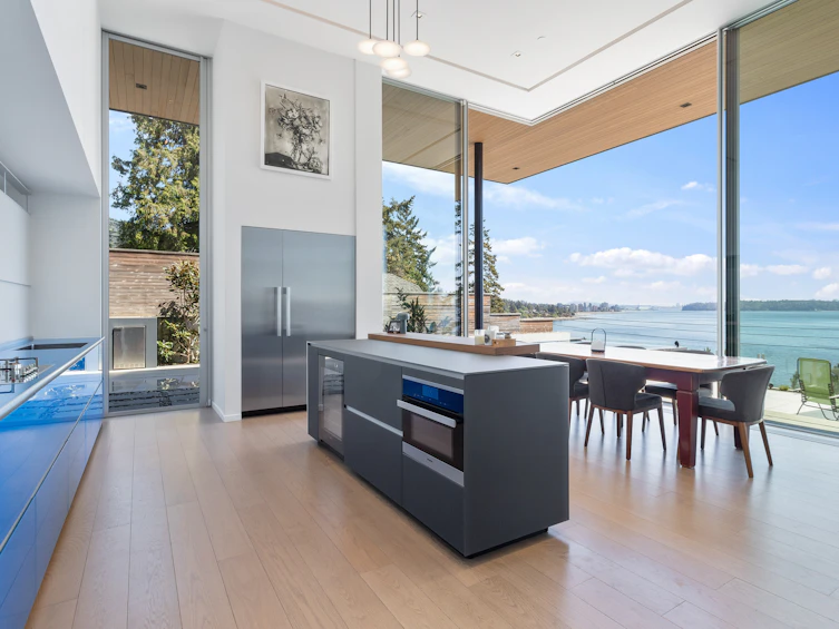 3603 Sunset Lane, West Vancouver, BC, V7V 0A9 - 8