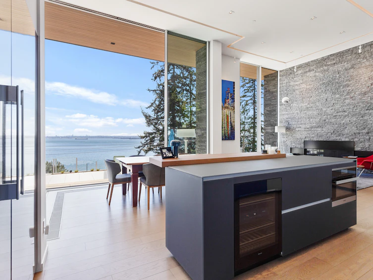 3603 Sunset Lane, West Vancouver, BC, V7V 0A9 - 10