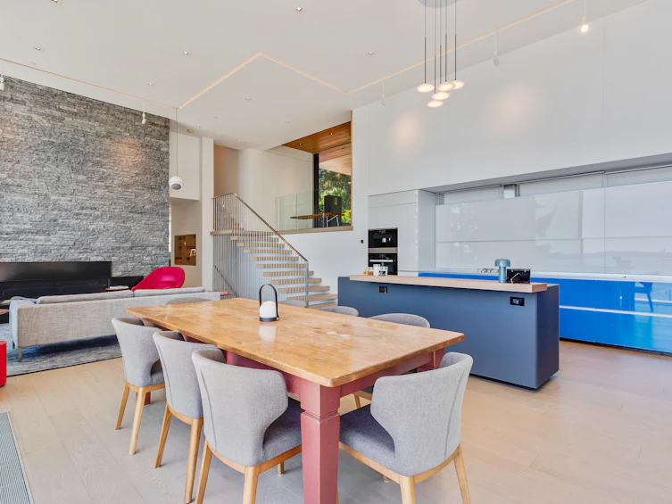 3603 Sunset Lane, West Vancouver, BC, V7V 0A9 - 38