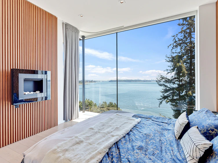 3603 Sunset Lane, West Vancouver, BC, V7V 0A9 - 40