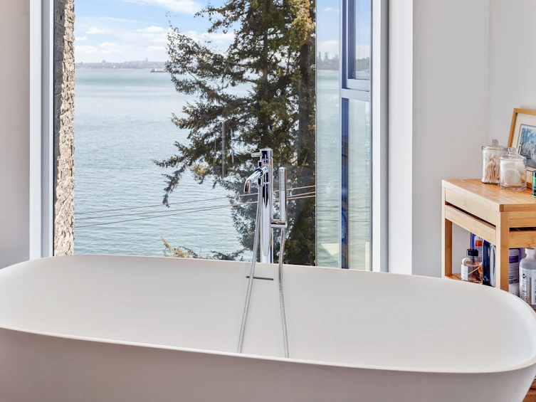 3603 Sunset Lane, West Vancouver, BC, V7V 0A9 - 42