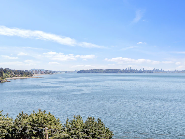 3603 Sunset Lane, West Vancouver, BC, V7V 0A9 - 11