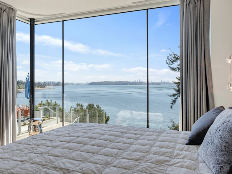 3603 Sunset Lane, West Vancouver, BC, V7V 0A9 - 15