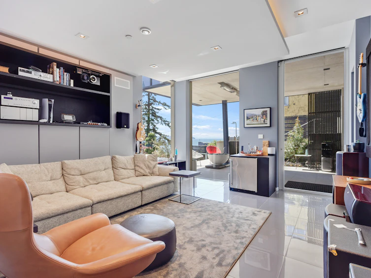 3603 Sunset Lane, West Vancouver, BC, V7V 0A9 - 16