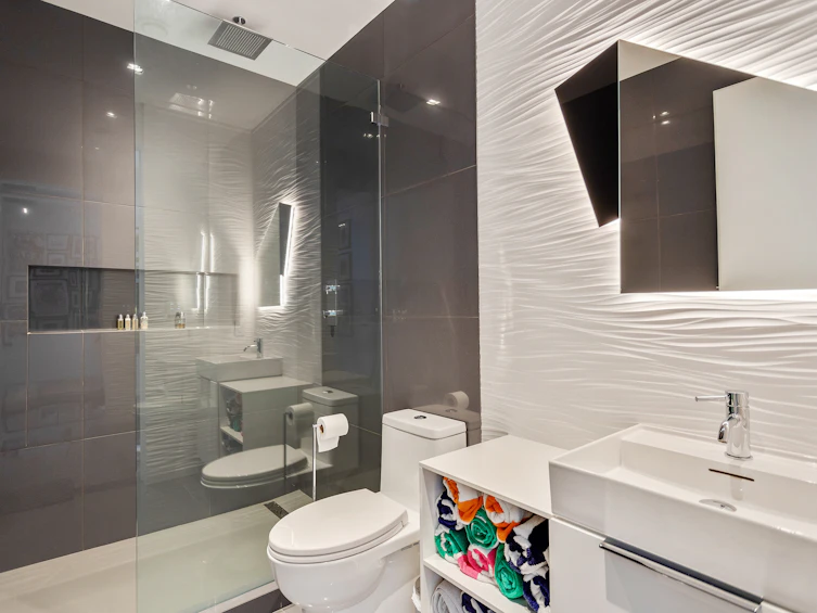 3603 Sunset Lane, West Vancouver, BC, V7V 0A9 - 17