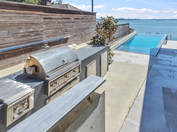3603 Sunset Lane, West Vancouver, BC, V7V 0A9 - 18