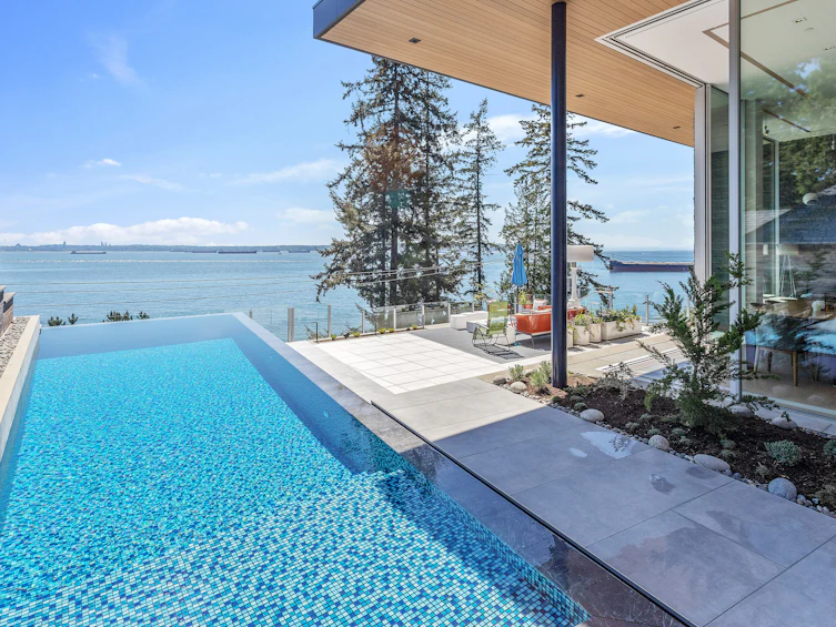 3603 Sunset Lane, West Vancouver, BC, V7V 0A9 - 19