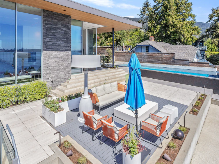 3603 Sunset Lane, West Vancouver, BC, V7V 0A9 - 24