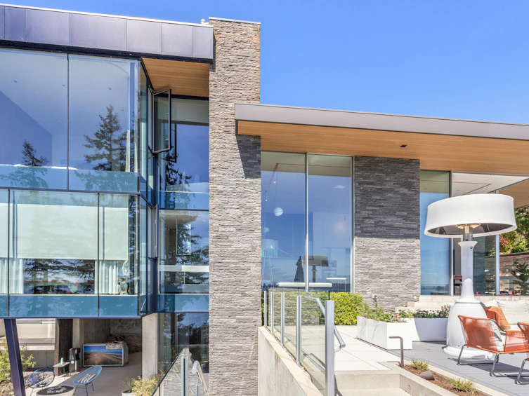 3603 Sunset Lane, West Vancouver, BC, V7V 0A9 - 25