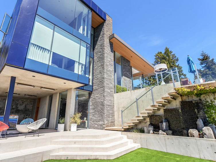 3603 Sunset Lane, West Vancouver, BC, V7V 0A9 - 27
