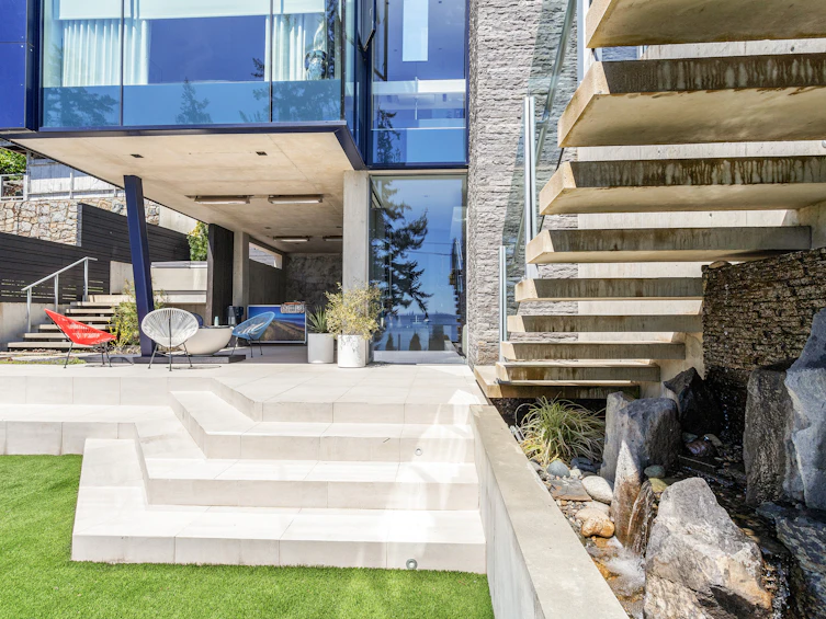 3603 Sunset Lane, West Vancouver, BC, V7V 0A9 - 28