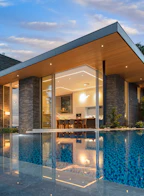 3603 Sunset Lane